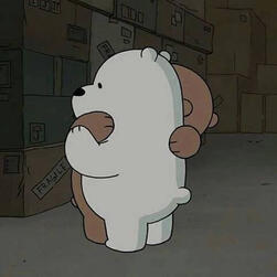 Huggiesss
